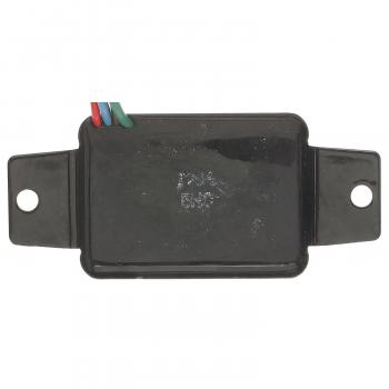 Standard Motor Products VR126 - Voltage Regulator Standard Motor Products VR126 Voltage Regulator product image 1 of 3