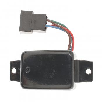 Standard Motor Products VR126 - Voltage Regulator Standard Motor Products VR126 Voltage Regulator product image 2 of 3