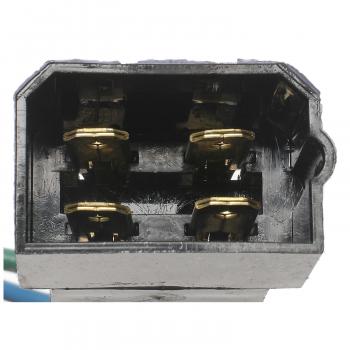 Standard Motor Products VR126 - Voltage Regulator Standard Motor Products VR126 Voltage Regulator product image 3 of 3