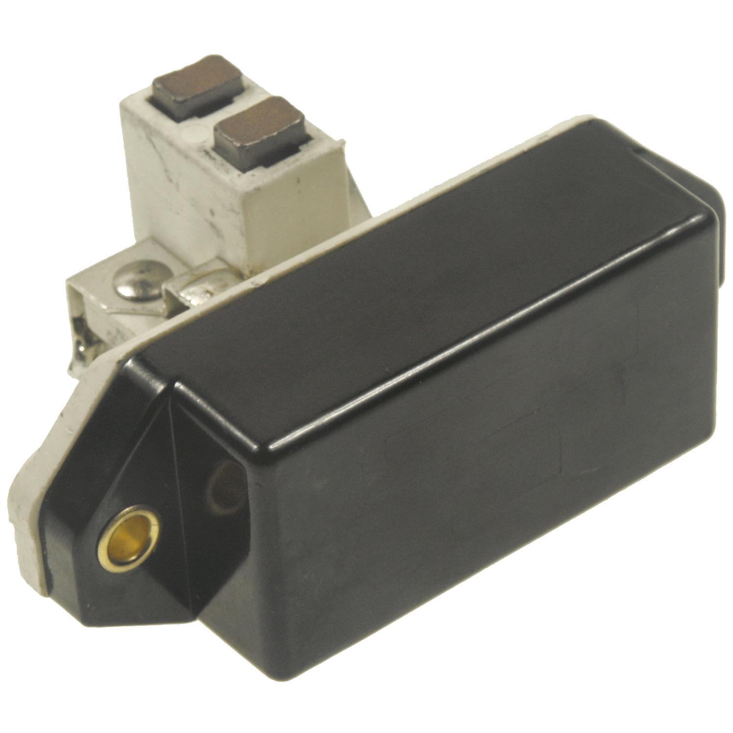 Standard Motor Products VR134 Voltage Regulator product image 2 of 3