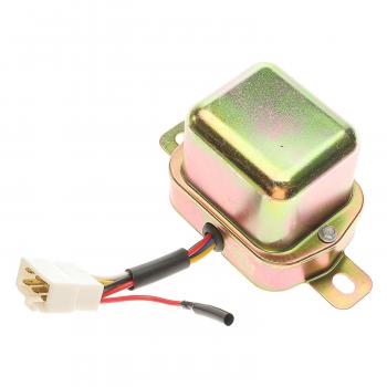 Standard Motor Products VR137 - Voltage Regulator Standard Motor Products VR137 Voltage Regulator product image 2 of 3