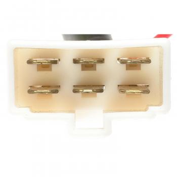Standard Motor Products VR137 - Voltage Regulator Standard Motor Products VR137 Voltage Regulator product image 3 of 3
