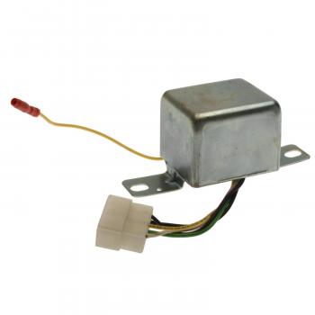 Standard Motor Products VR140 Voltage Regulator product image 1 of 3