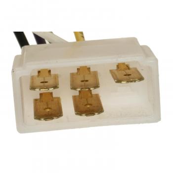 Standard Motor Products VR140 Voltage Regulator product image 2 of 3