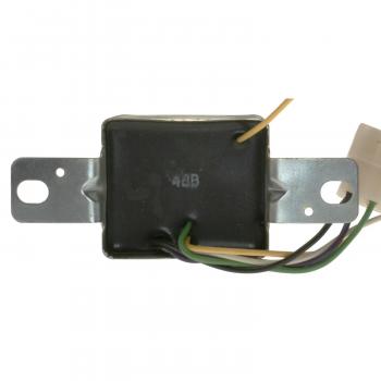 Standard Motor Products VR140 Voltage Regulator product image 3 of 3