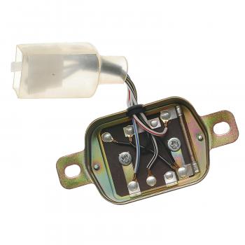 Standard Motor Products VR141 Voltage Regulator product image 1 of 3