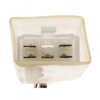 Standard Motor Products VR141 Voltage Regulator product image 3 of 3