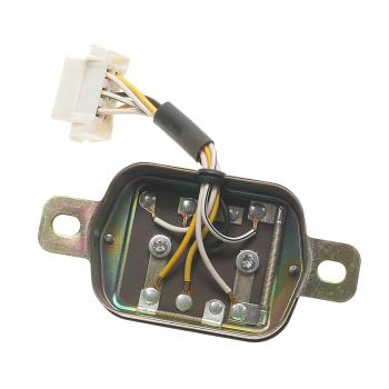 Standard Motor Products VR143 Voltage Regulator product image 1 of 3