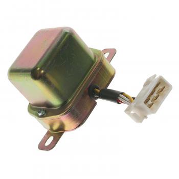 Standard Motor Products VR143 Voltage Regulator product image 2 of 3