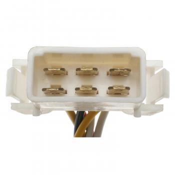Standard Motor Products VR143 Voltage Regulator product image 3 of 3