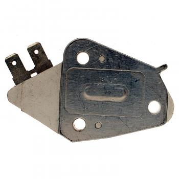 Standard Motor Products VR144 - Voltage Regulator Standard Motor Products VR144 Voltage Regulator product image 1 of 3