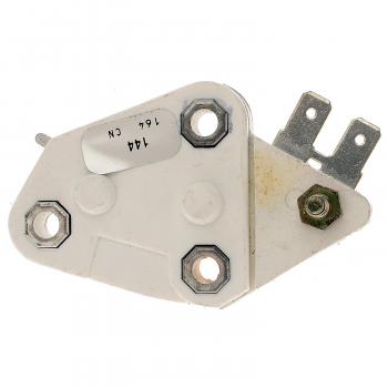 Standard Motor Products VR144 Voltage Regulator product image 2 of 3