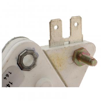 Standard Motor Products VR144 Voltage Regulator product image 3 of 3