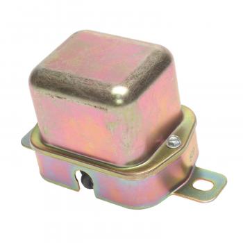 Standard Motor Products VR145 Voltage Regulator product image 1 of 3