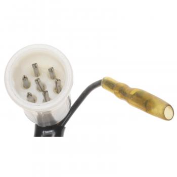 Standard Motor Products VR145 Voltage Regulator product image 2 of 3