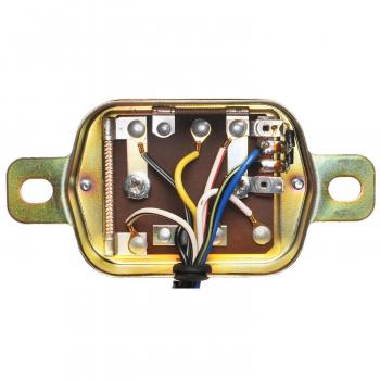 Standard Motor Products VR145 Voltage Regulator product image 3 of 3