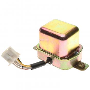 Standard Motor Products VR146 - Voltage Regulator Standard Motor Products VR146 Voltage Regulator product image 2 of 3