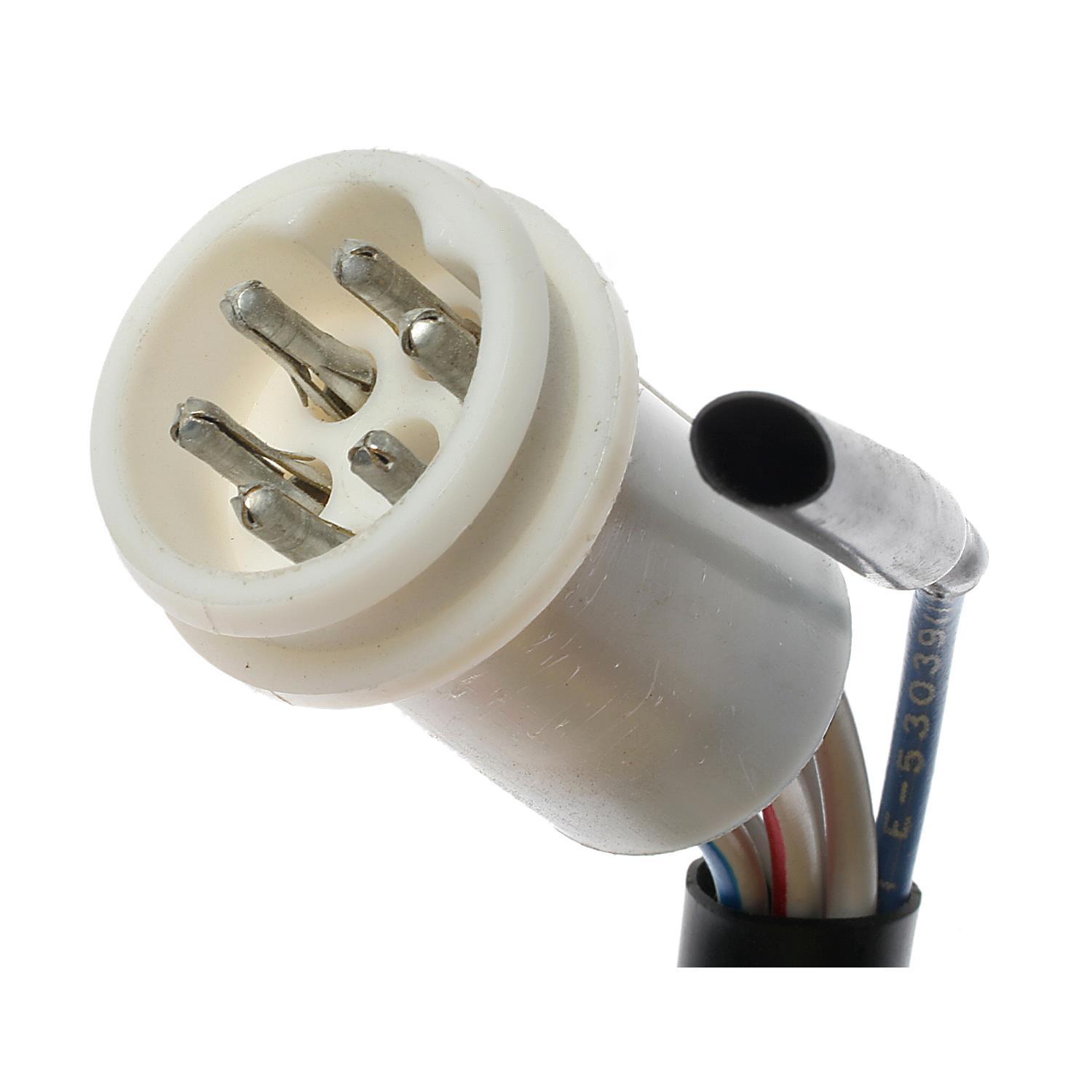Standard Motor Products VR147 - Voltage Regulator Standard Motor Products VR147 Voltage Regulator product image 3 of 3