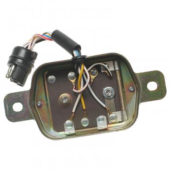 Standard Motor Products VR148 - Voltage Regulator Standard Motor Products VR148 Voltage Regulator product image 1 of 3