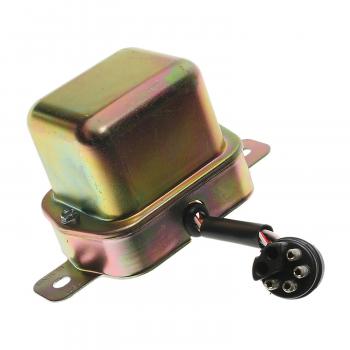 Standard Motor Products VR148 - Voltage Regulator Standard Motor Products VR148 Voltage Regulator product image 2 of 3