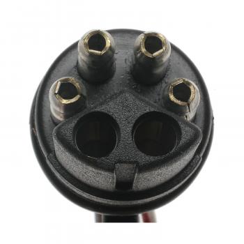 Standard Motor Products VR148 - Voltage Regulator Standard Motor Products VR148 Voltage Regulator product image 3 of 3