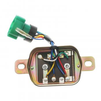 Standard Motor Products VR149 - Voltage Regulator Standard Motor Products VR149 Voltage Regulator product image 1 of 3