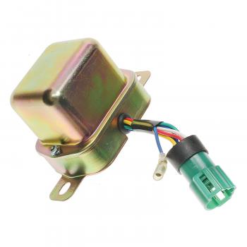 Standard Motor Products VR149 - Voltage Regulator Standard Motor Products VR149 Voltage Regulator product image 2 of 3