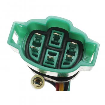Standard Motor Products VR149 - Voltage Regulator Standard Motor Products VR149 Voltage Regulator product image 3 of 3