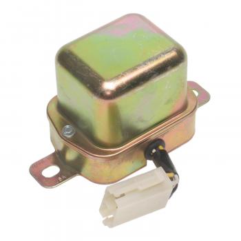 Standard Motor Products VR151 Voltage Regulator product image 1 of 3