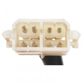 Standard Motor Products VR151 Voltage Regulator product image 2 of 3