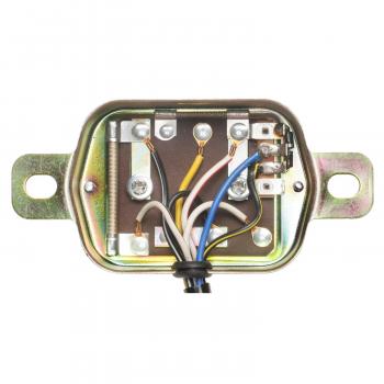 Standard Motor Products VR151 Voltage Regulator product image 3 of 3