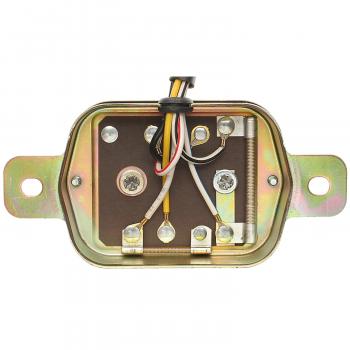 Standard Motor Products VR159 Voltage Regulator product image 1 of 3