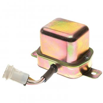 Standard Motor Products VR159 Voltage Regulator product image 2 of 3