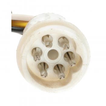 Standard Motor Products VR159 Voltage Regulator product image 3 of 3