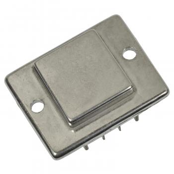 Standard Motor Products VR160 - Voltage Regulator Standard Motor Products VR160 Voltage Regulator product image 2 of 3