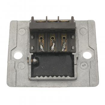Standard Motor Products VR161 Voltage Regulator product image 1 of 3