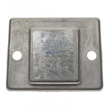 Standard Motor Products VR161 Voltage Regulator product image 2 of 3
