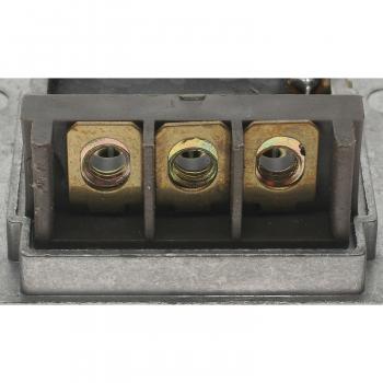 Standard Motor Products VR161 Voltage Regulator product image 3 of 3