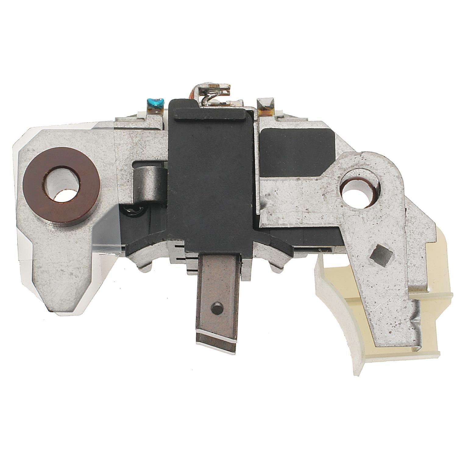 Standard Motor Products VR163 Voltage Regulator product image 1 of 3