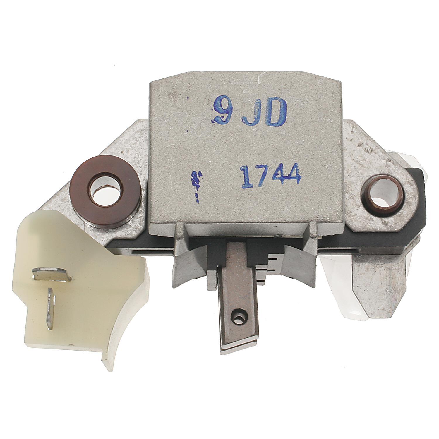 Standard Motor Products VR163 Voltage Regulator product image 2 of 3