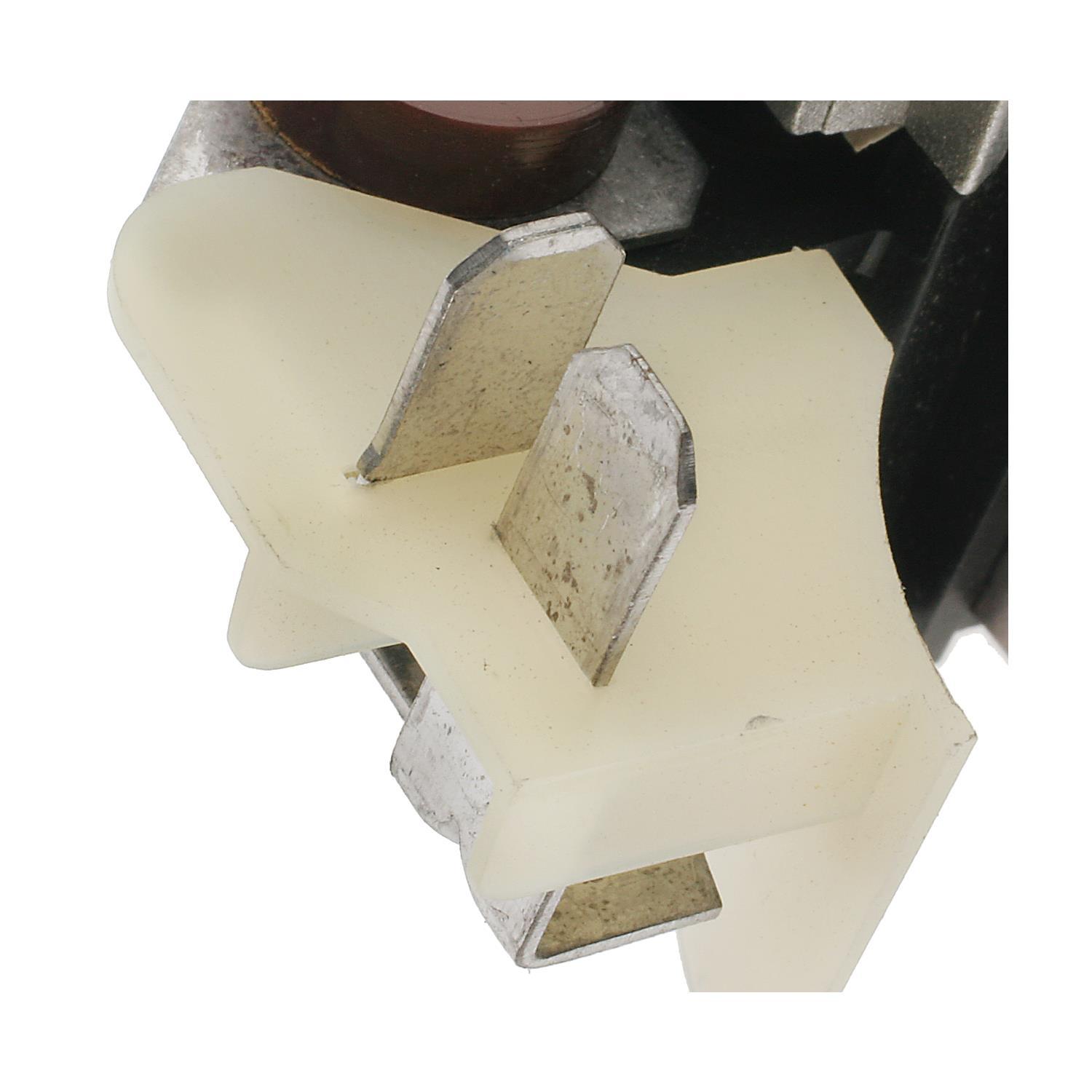 Standard Motor Products VR163 Voltage Regulator product image 3 of 3