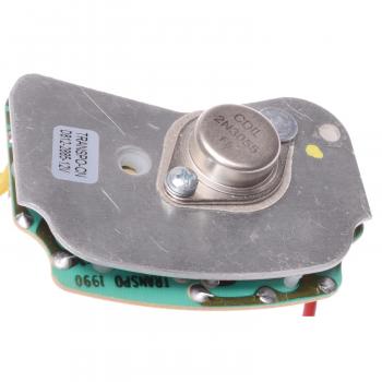 Standard Motor Products VR164 Voltage Regulator product image 1 of 3