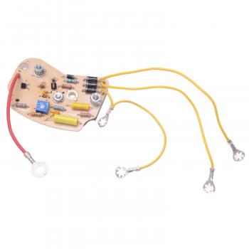 Standard Motor Products VR164 Voltage Regulator product image 3 of 3