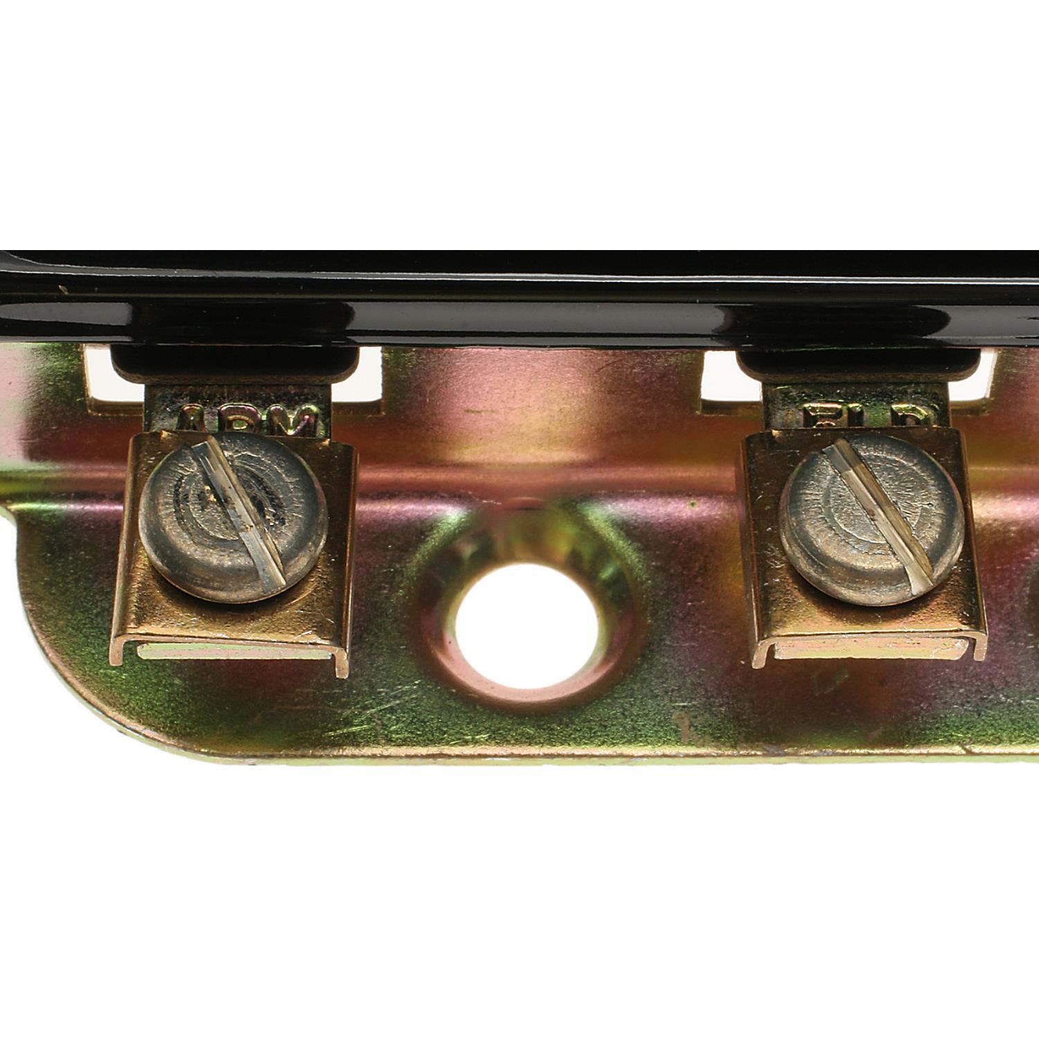 Standard Motor Products VR17 - Voltage Regulator Standard Motor Products VR17 Voltage Regulator product image 3 of 4