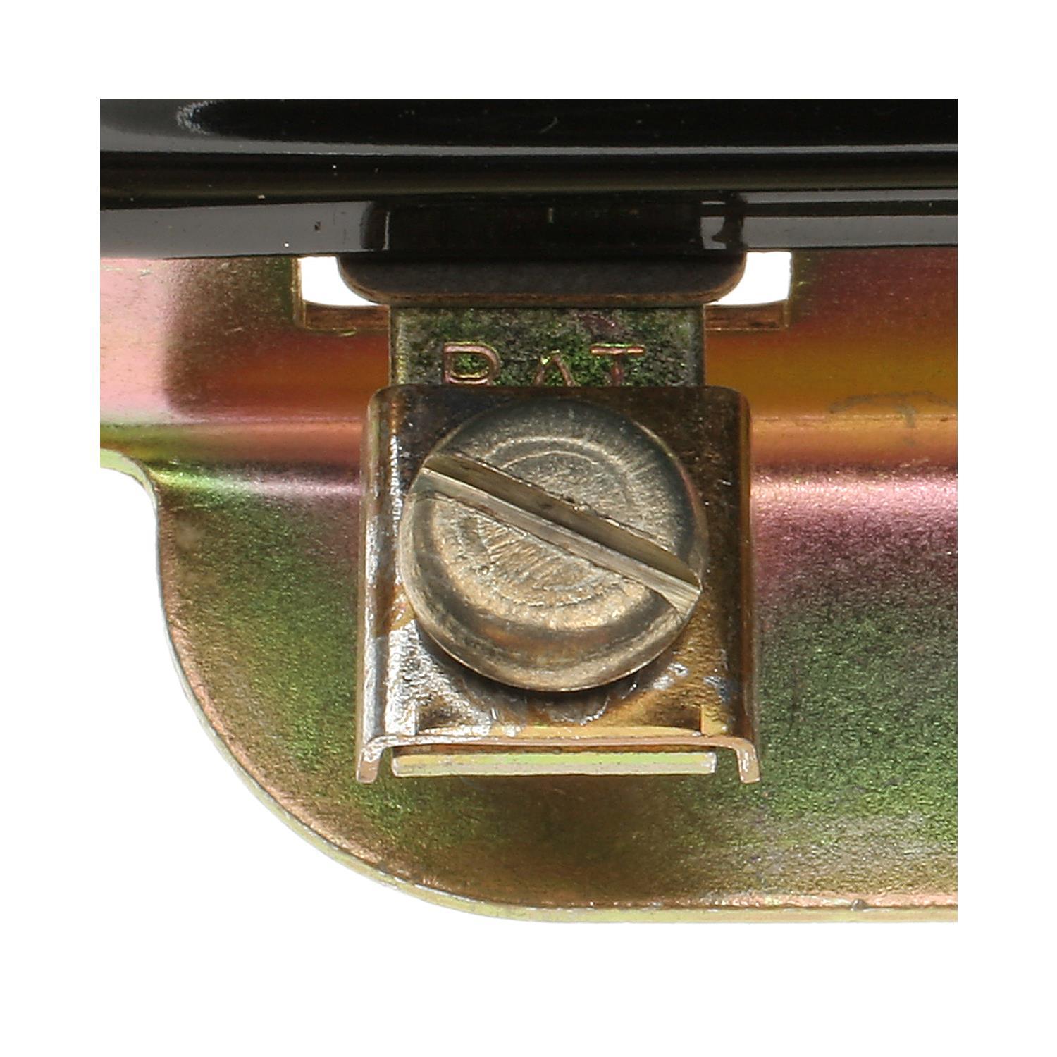 Standard Motor Products VR17 - Voltage Regulator Standard Motor Products VR17 Voltage Regulator product image 4 of 4
