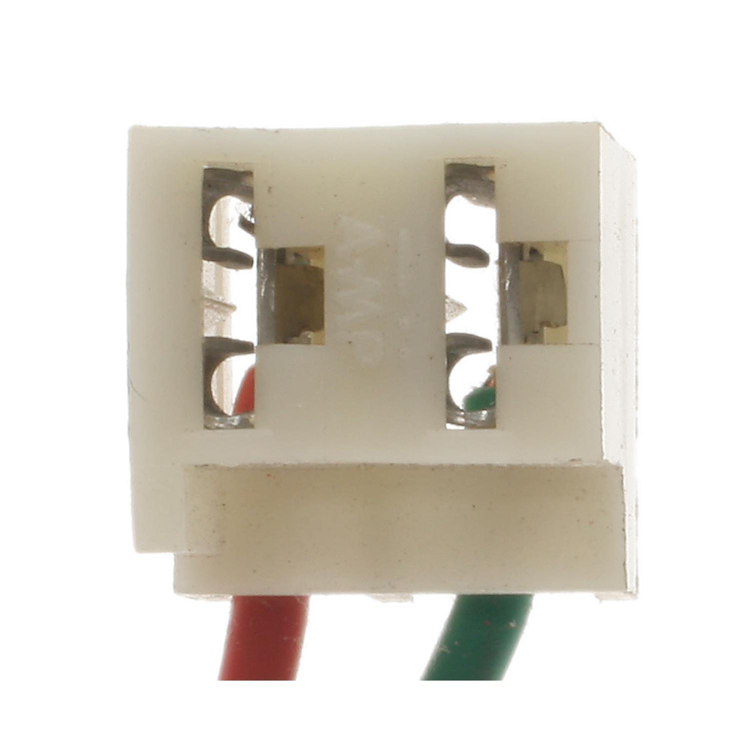 Standard Motor Products VR170 - Voltage Regulator Standard Motor Products VR170 Voltage Regulator product image 3 of 3