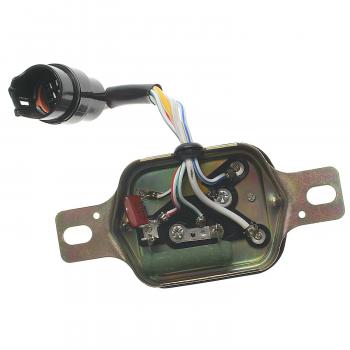 Standard Motor Products VR178 Voltage Regulator product image 1 of 3