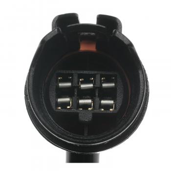 Standard Motor Products VR178 Voltage Regulator product image 3 of 3