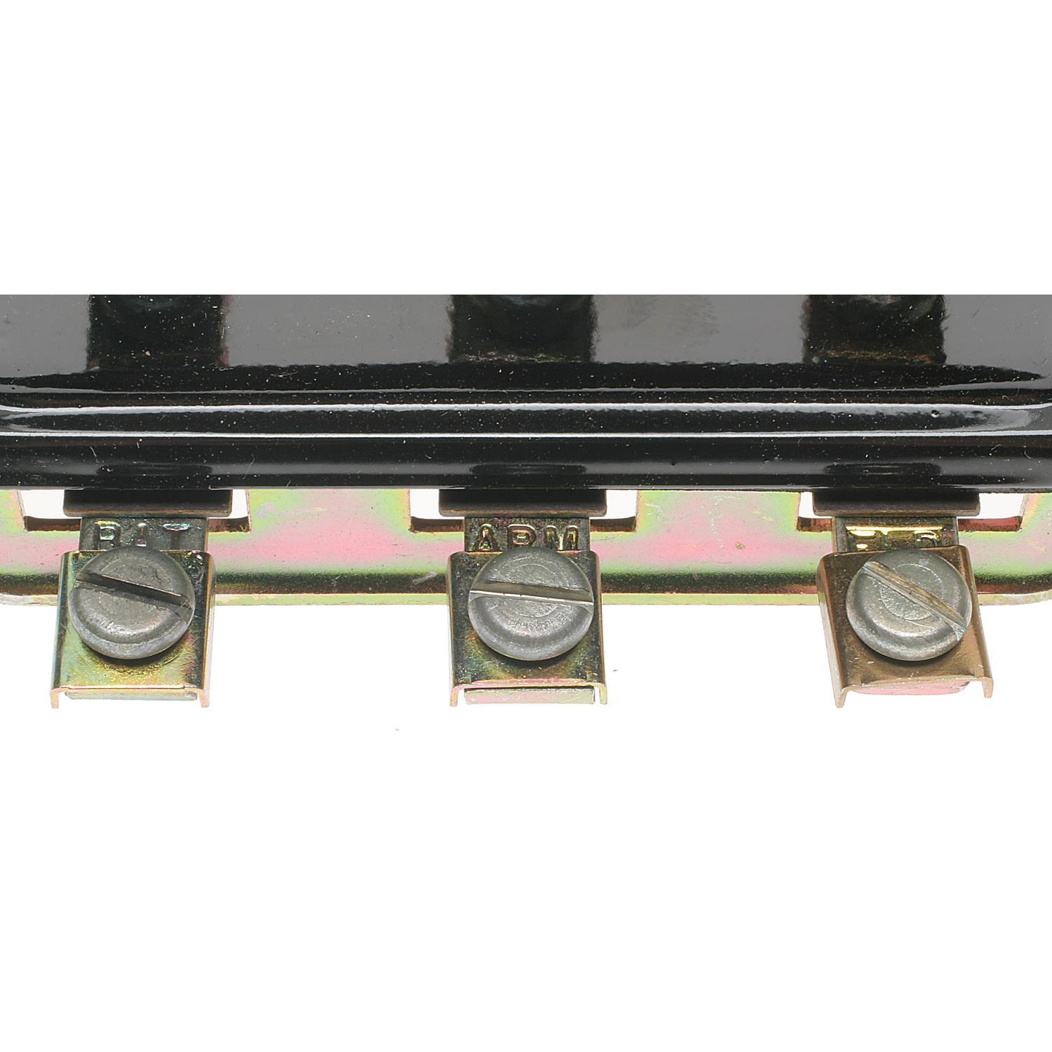 Standard Motor Products VR18 - Voltage Regulator Standard Motor Products VR18 Voltage Regulator product image 3 of 3