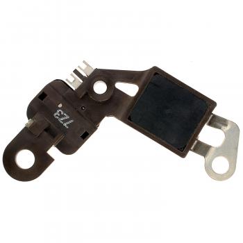 Standard Motor Products VR181 Voltage Regulator product image 1 of 3
